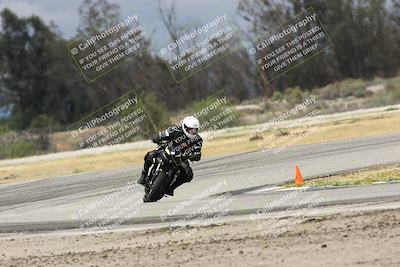 media/Apr-27-2025-Lets Ride (Sun) [[6fd6796430]]/Group C/Sunset/